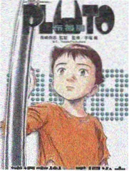 脱口秀大会第六季点播